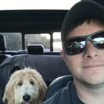 Greg Hollen - @ol.greg.89 - Instagram