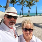 Greg Hollen - Facebook