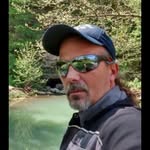 Greg Hollen - @greg.hollen.186 - Instagram
