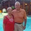 Greg Hollen - @greg.hollen - TikTok