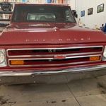 Greg Hollenback - @greghollenback - Instagram