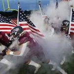 Greg Hollenbeck - @hollenbeckgreg - Instagram