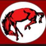 Greg Van Hollen - @old_greg_xc - Instagram