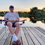 Greg Van Hollen - @scopes_guy - Instagram