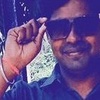 Abid_Afridi - @greg_ellenbaughh - TikTok