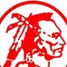 Greg Hollenbaugh - Facebook