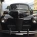 Gregg Hollenbaugh - Facebook