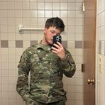 Gregg Hollenbaugh - Facebook