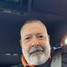Graig Hollenbak - Facebook