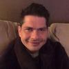 Greg Hollenback - @greghollenback - TikTok