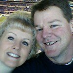 Greg Hollenbeck - @greghollenbeck - Instagram