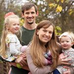Greg Hollenbeck - @ghollenbeck10 - Instagram