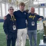 Greg Hollenbeck - @hollenbeckgreg - Instagram