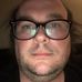 Greg Hollenbeck - Facebook