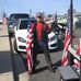 Greg Hollenbeck - Facebook