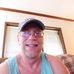 Greg Hollenbeck - Facebook
