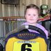 Greg Hollier - Facebook