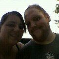 Greg Hollinger - @gregrules0069 - Instagram