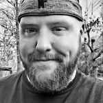 Greg Hollinger - @gregrules0039 - Instagram