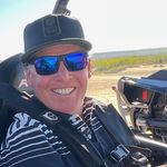 Greg Hollinger - @gregshollinger - Instagram