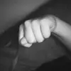 gregorhollinger91 - @gregorhollinger91 - TikTok