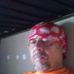 Craig Hollan - Facebook