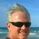 Greg Hollman - @greg.hollman.56 - Instagram