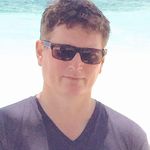 Greg Hollman - @greg.hollman - Instagram