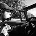 Greg Hollman - Facebook