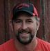 Greg Hollman for School Board - Facebook