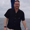 Greg Hollmann - @greg.hollmann - TikTok