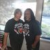Greg Holloman - Facebook