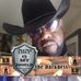 Greg Holman - Facebook
