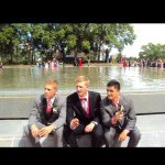 greghollman - @greghollman - Instagram