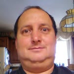 Greg Holst - @thankgreg - Instagram