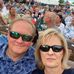 Greg Holst - Facebook
