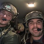 Greg Holst - @greg.holst - Instagram