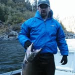 Greg Holst - @holstgreg - Instagram