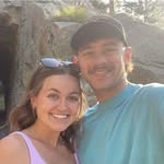 Greg Holst - @gholst23 - Instagram