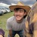 Greg Holst - Facebook