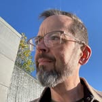 Greg Holst - @doing.things.differently - Instagram