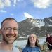 Greg Holst - Facebook