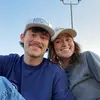 Greg Holst - @gholst25 - TikTok