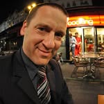 Greg holstein - @greg_holstein - Instagram