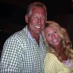 Greg Holstein - @gregholstein - Instagram