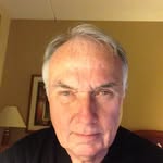 Greg Holster - @greg_holster - Instagram