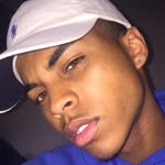 Greg Holster - @gregholsterbmf - Instagram