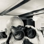 Greg Holston - @holstongreg - Instagram