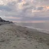 Greg Holston - @greg.holston3 - TikTok