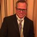 Greg Treu Holster - Facebook